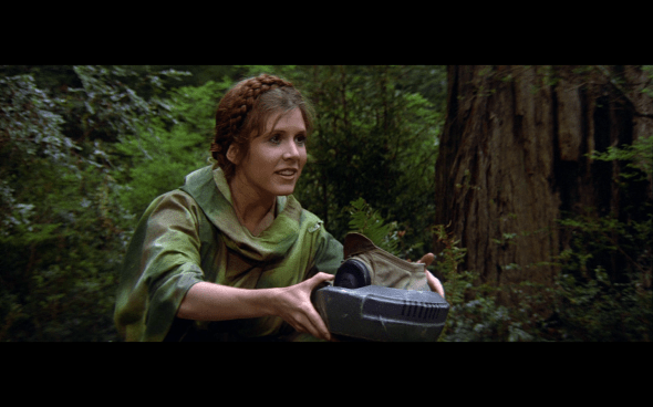 Return of the Jedi - 583