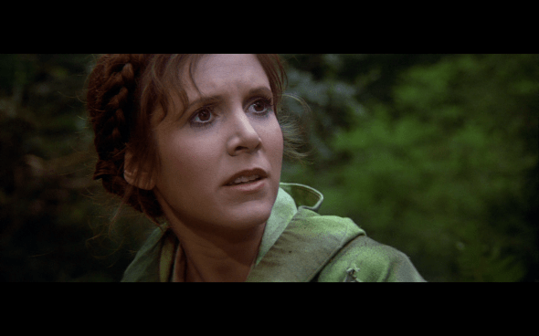 Return of the Jedi - 585