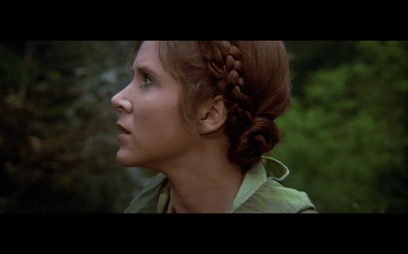 Return of the Jedi - 586