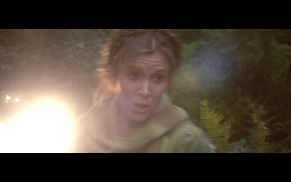 Return of the Jedi - 587