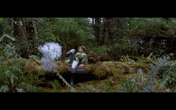 Return of the Jedi - 588