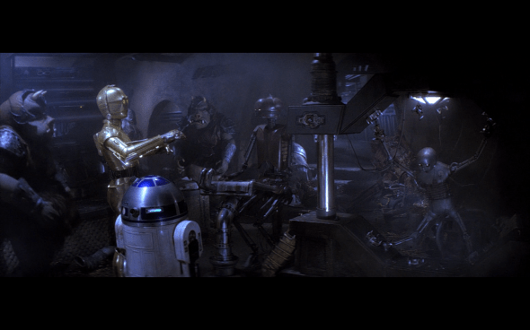 Return of the Jedi - 59