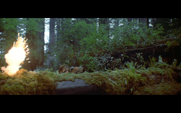 Return of the Jedi - 590