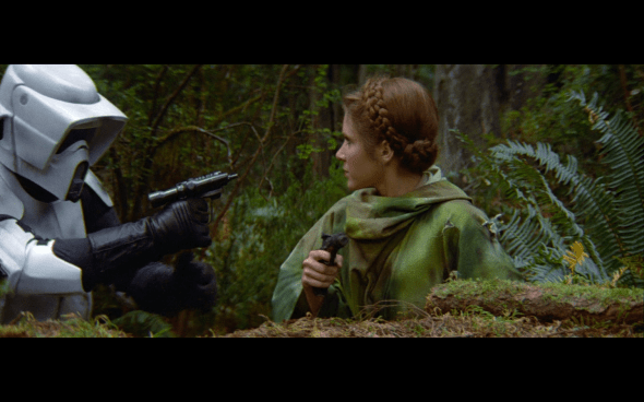 Return of the Jedi - 592