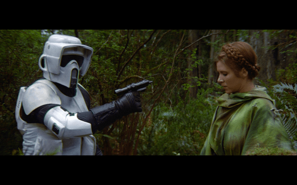 Return of the Jedi - 593