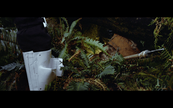 Return of the Jedi - 595