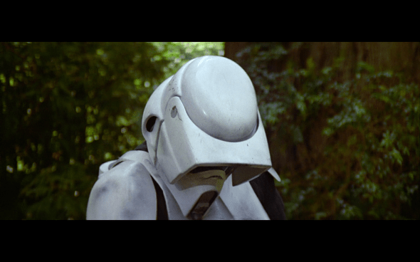 Return of the Jedi - 596