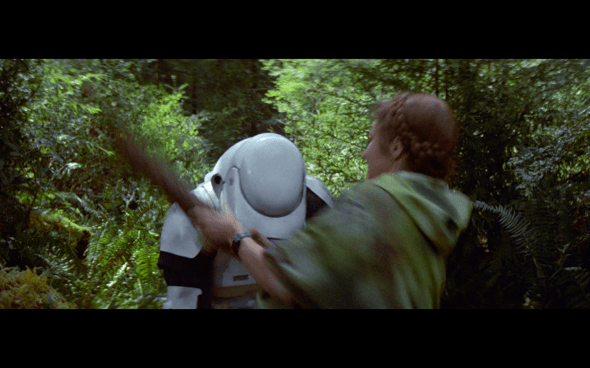 Return of the Jedi - 597