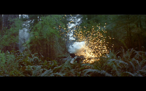 Return of the Jedi - 598