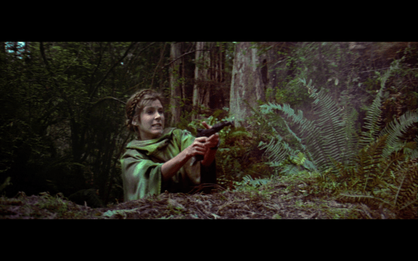 Return of the Jedi - 599