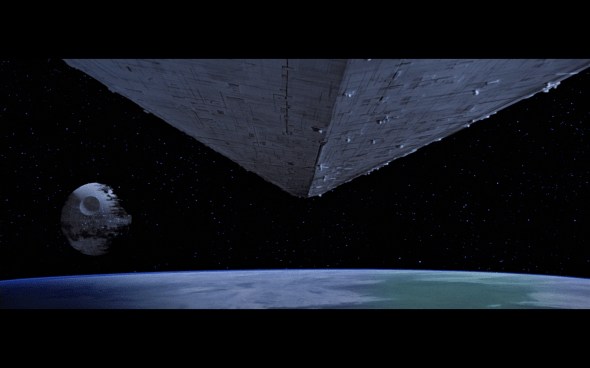 Return of the Jedi - 6