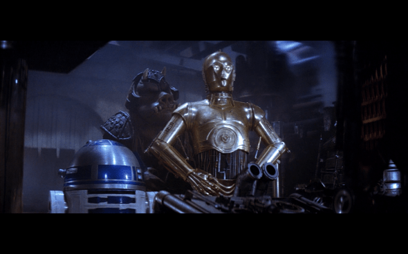 Return of the Jedi - 60