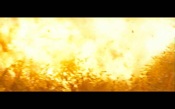 Return of the Jedi - 600