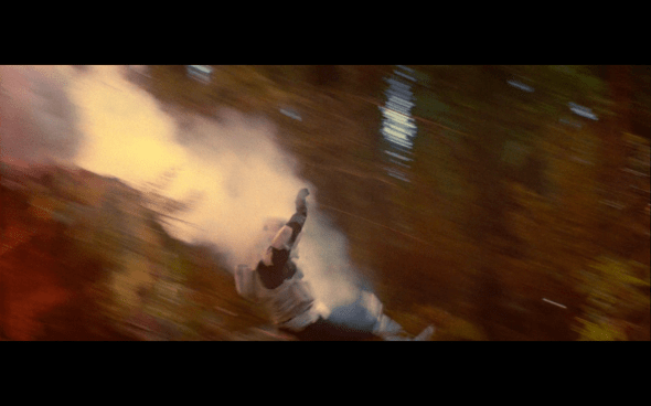 Return of the Jedi - 601