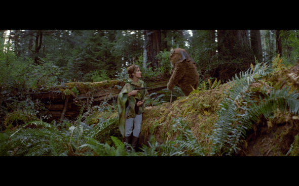 Return of the Jedi - 602