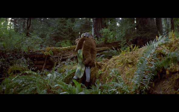 Return of the Jedi - 603