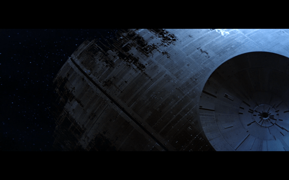 Return of the Jedi - 604