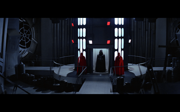 Return of the Jedi - 606