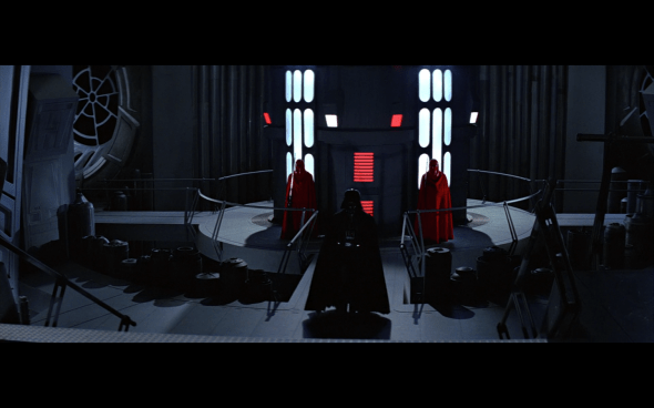 Return of the Jedi - 607