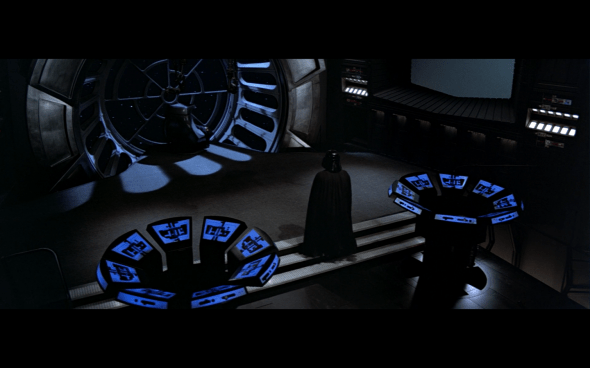 Return of the Jedi - 608