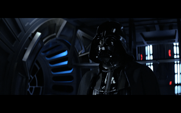 Return of the Jedi - 610