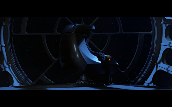 Return of the Jedi - 611