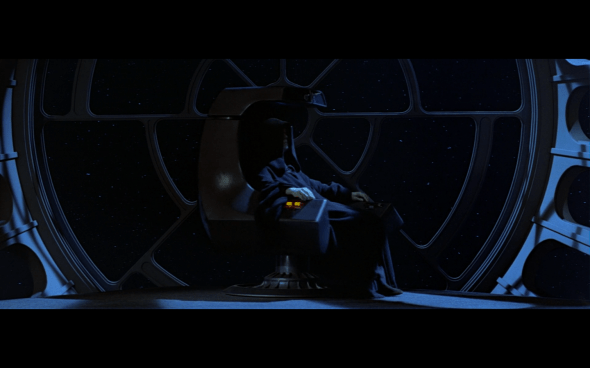 Return of the Jedi - 612