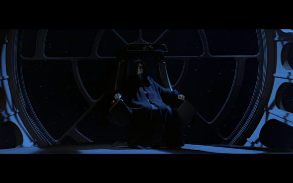 Return of the Jedi - 613