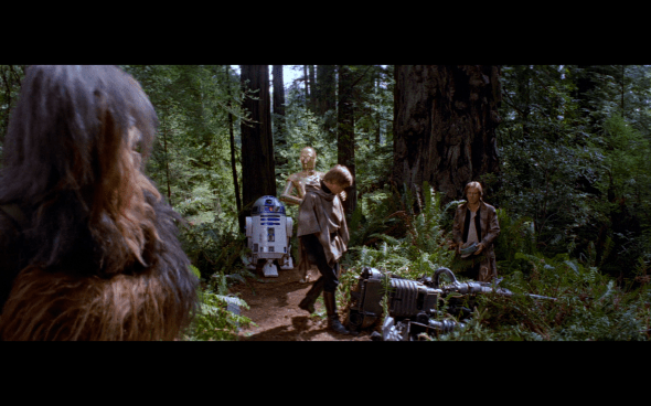 Return of the Jedi - 614