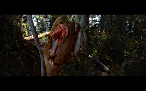 Return of the Jedi - 615