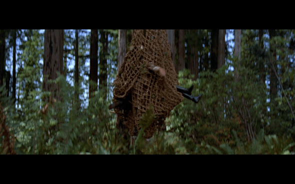 Return of the Jedi - 616