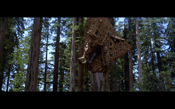 Return of the Jedi - 617