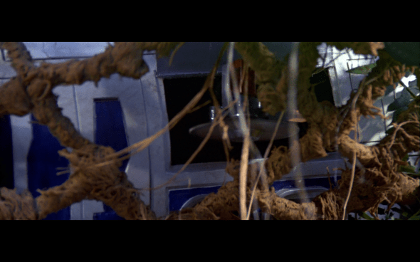 Return of the Jedi - 619