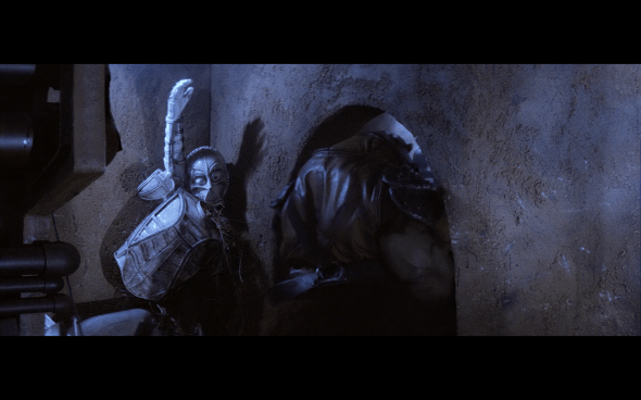 Return of the Jedi - 62