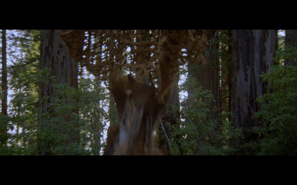 Return of the Jedi - 620