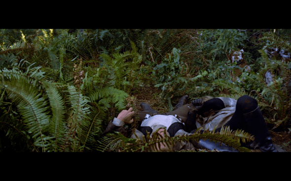 Return of the Jedi - 621