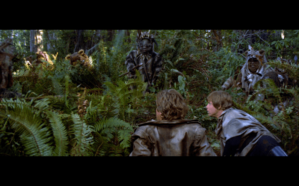 Return of the Jedi - 622