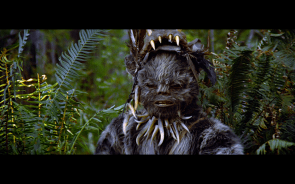 Return of the Jedi - 623