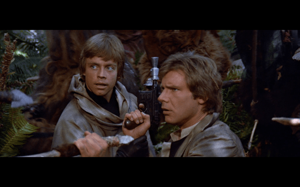 Return of the Jedi - 625