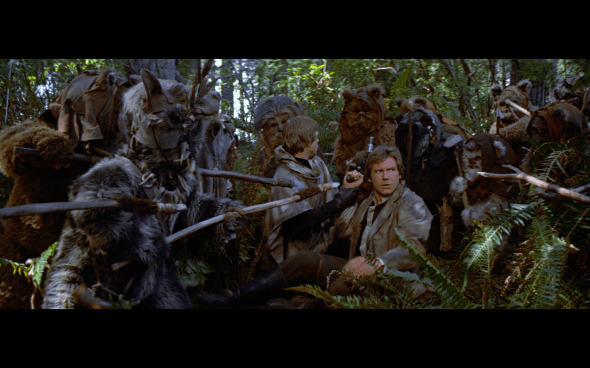 Return of the Jedi - 626
