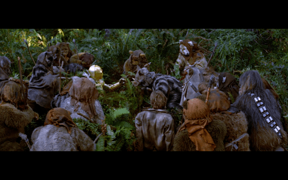 Return of the Jedi - 627