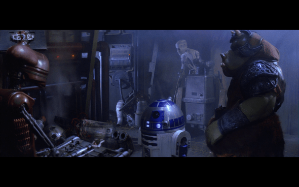 Return of the Jedi - 63