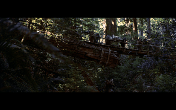 Return of the Jedi - 630