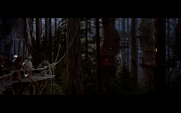 Return of the Jedi - 631