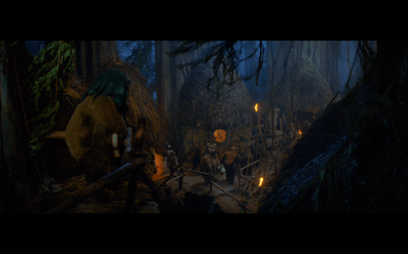 Return of the Jedi - 632