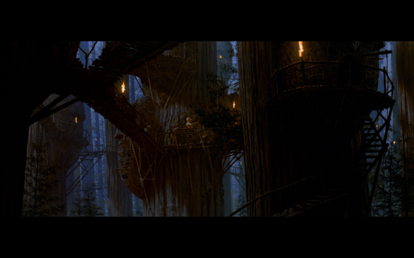 Return of the Jedi - 633