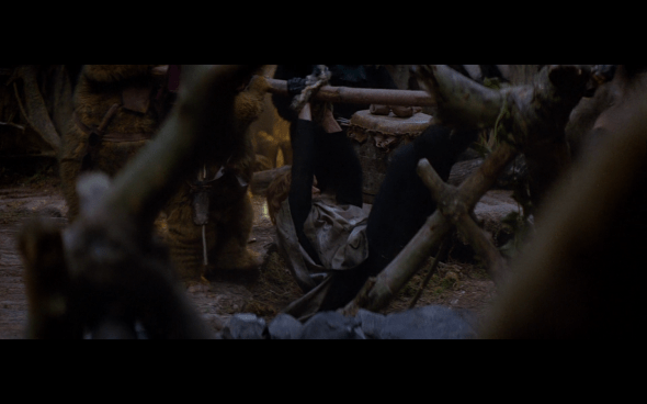 Return of the Jedi - 634