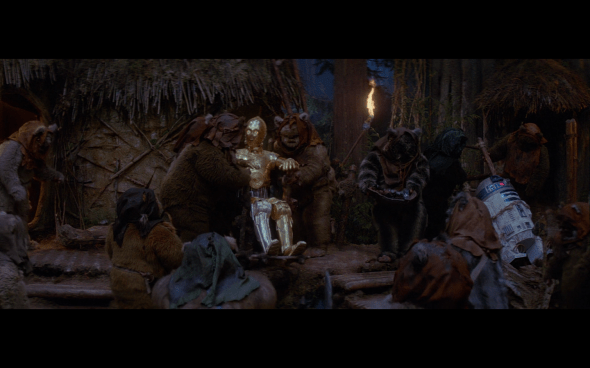 Return of the Jedi - 635