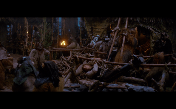 Return of the Jedi - 636