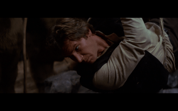 Return of the Jedi - 637
